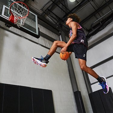 SS24_How_to_Choose_the_Best_Basketball_Shorts_1_1