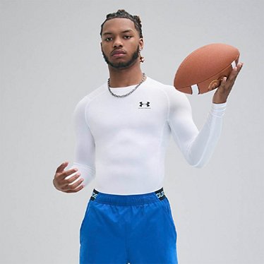 SS24_How_to_Choose_the_Best_Compression_Shirt_1_1