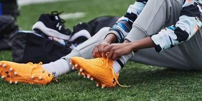 Kids soccer cleats wide new arrivals