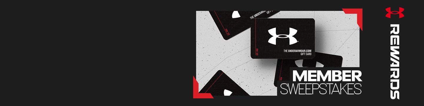 Under armour check order status outlet