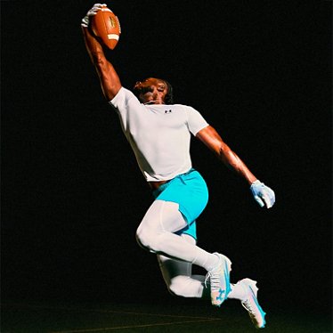 SS24_Long_Snapper_Position_1_1