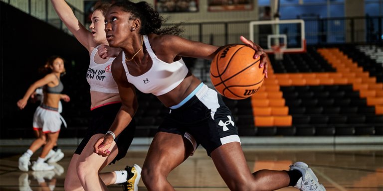 SS24_Mastering_Pick_Roll_Basketball_Complete_Guide_2_1