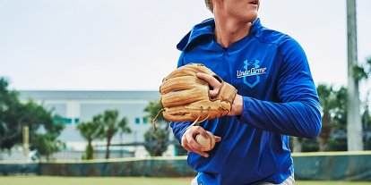 SS24_Mastering_Pitching_Position_Complete_Guide_2_1
