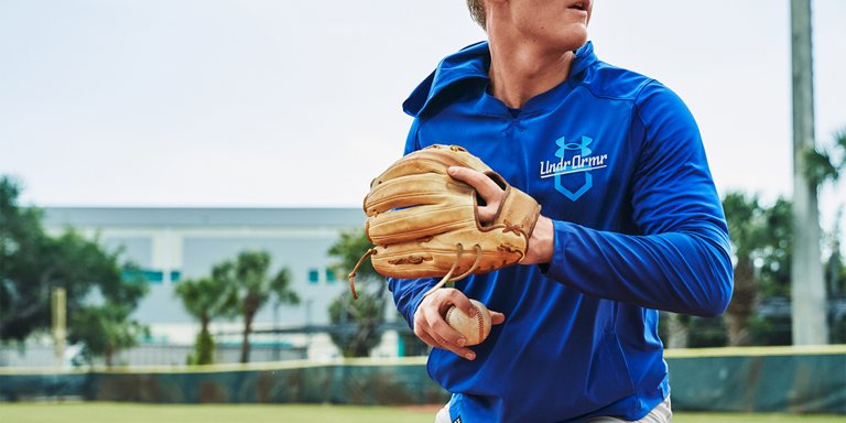 SS24_Mastering_Pitching_Position_Complete_Guide_2_1