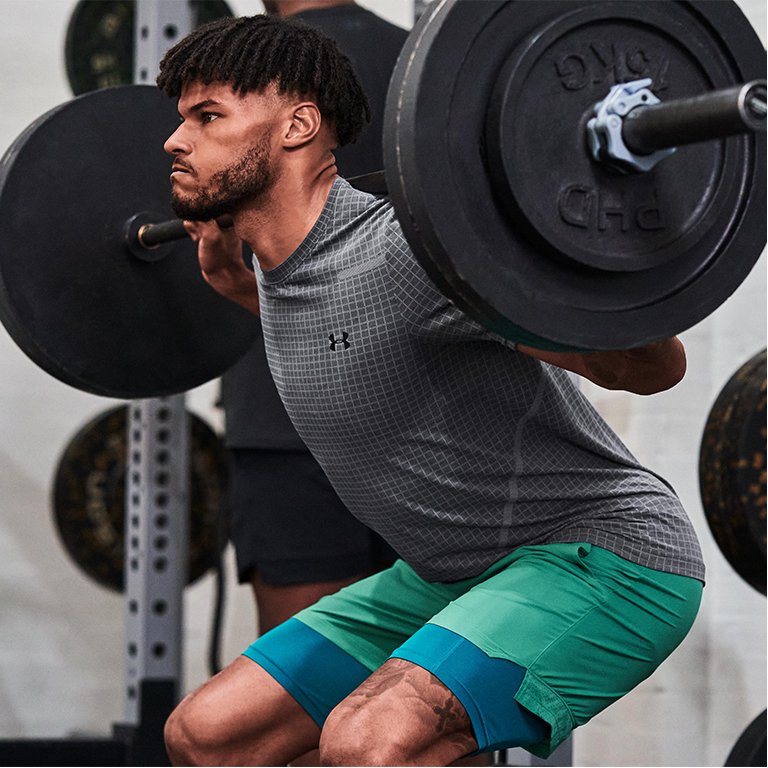 SS24_Mens_Workout_Clothes_1_1