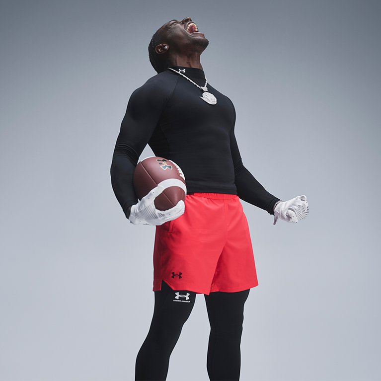 SS24_Most_Common_Football_Penalties_1_1