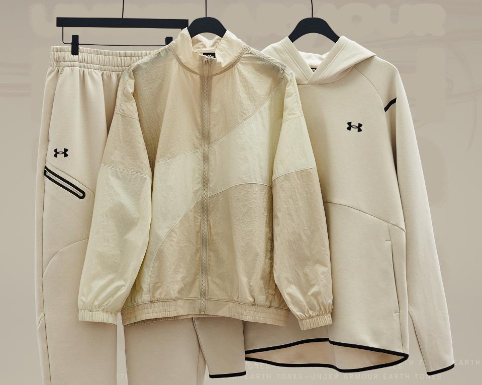 Under armour 4.0 washing instructions hot sale