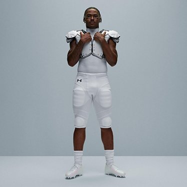 SS24_NFLANDCOLLEGE_FOOTBALL_RULES_1_1