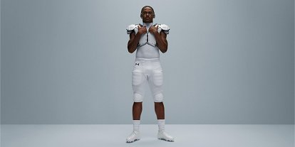 SS24_NFLANDCOLLEGE_FOOTBALL_RULES_2_1