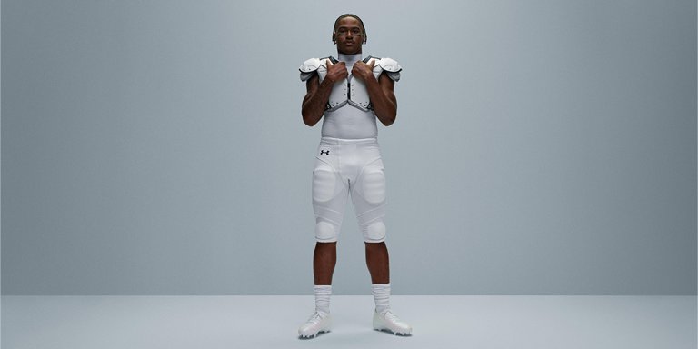 SS24_NFLANDCOLLEGE_FOOTBALL_RULES_2_1