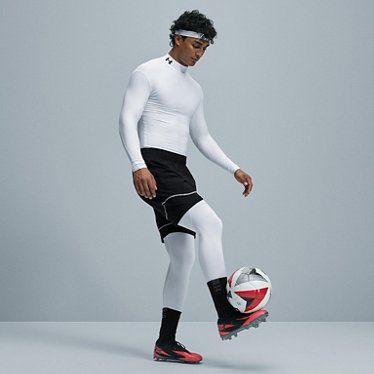 SS24_Offseason_Soccer_Workouts_1_1