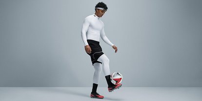 SS24_Offseason_Soccer_Workouts_2_1