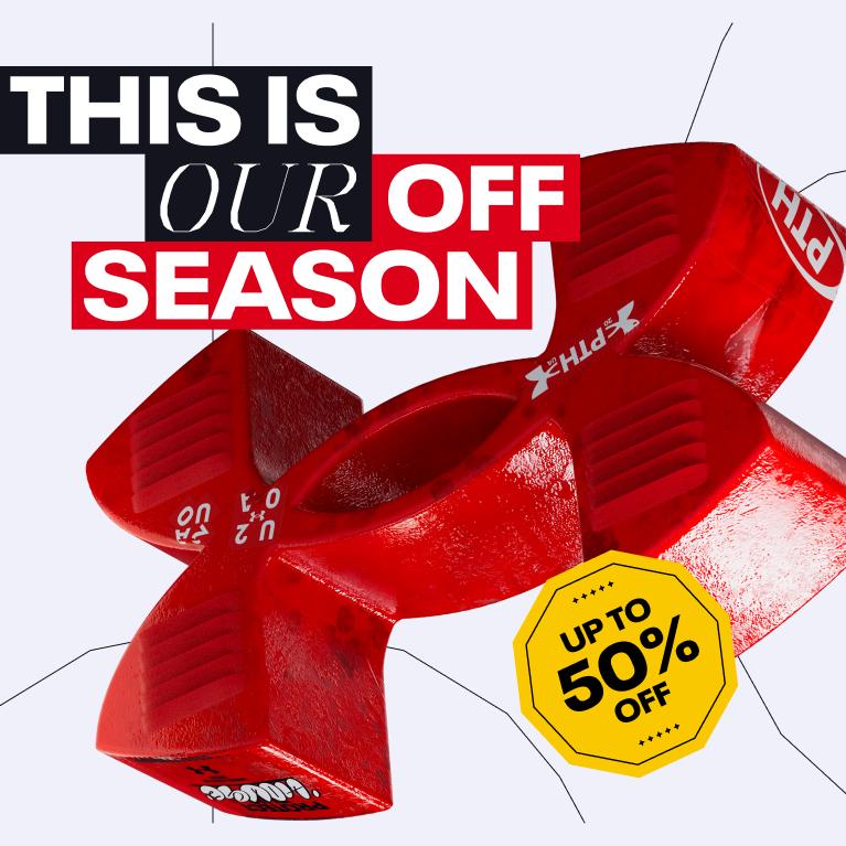 Distribuidor under armour new arrivals
