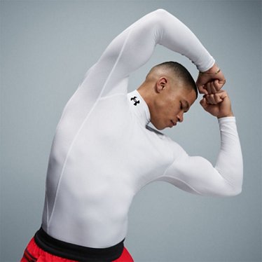 SS24_Pilates_for_Men_Getting_Started_and_Benefits_1_1