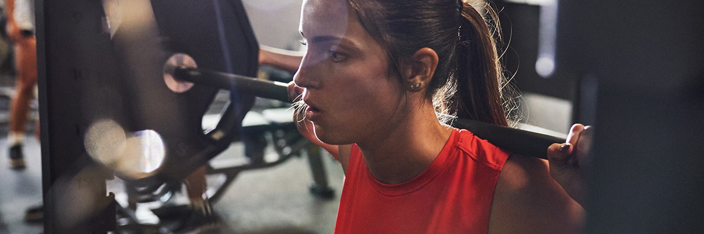 SS24_PlaybookHub_FitnessTraining_3_1