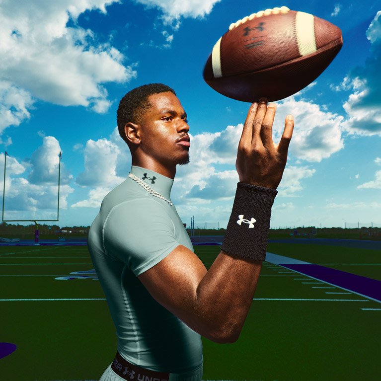 SS24_PlaybookHub_Football_1_1