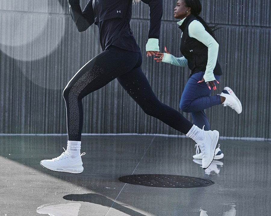 SS24_Playbook_RunningShoe_5_4_1