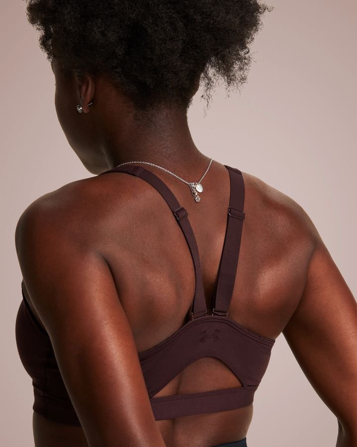 SS24_Playbook_SportsBra_4_51
