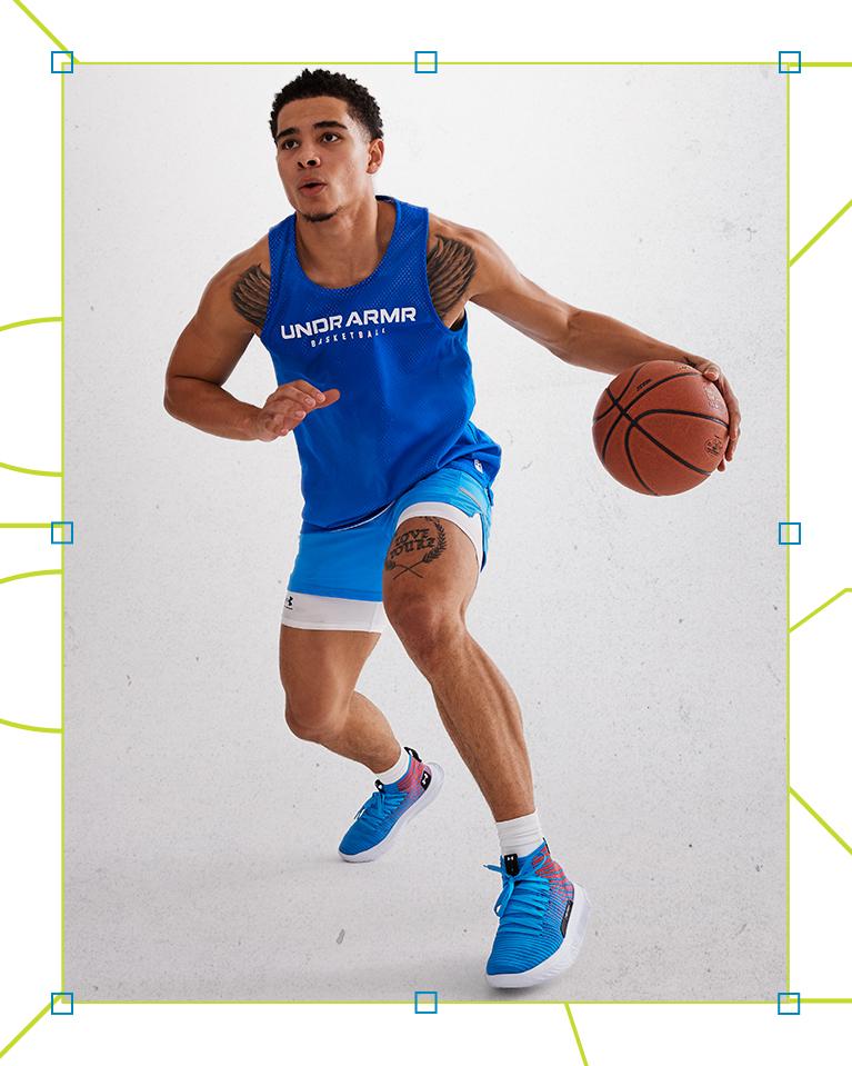 Under Armour Singapore Official Store Shop Sports Shoes Activewear Accessories