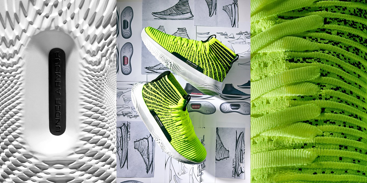 Under armour trx shoes hot sale