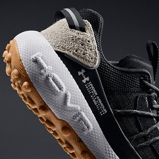 Fat tire trail shoes shop