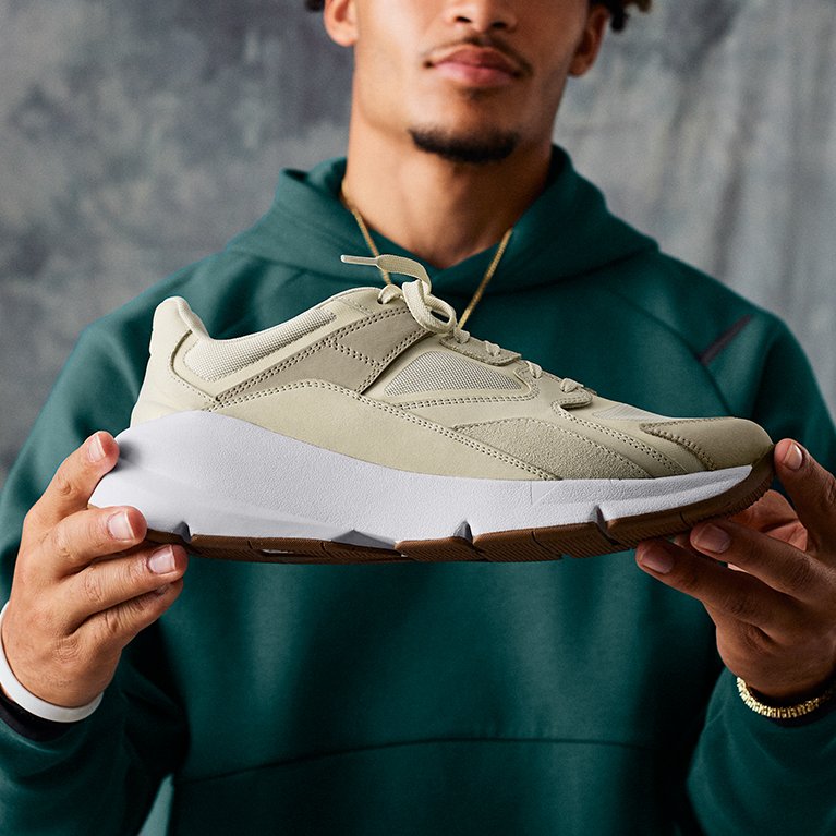 Guia de tallas zapatos under armour niños best sale