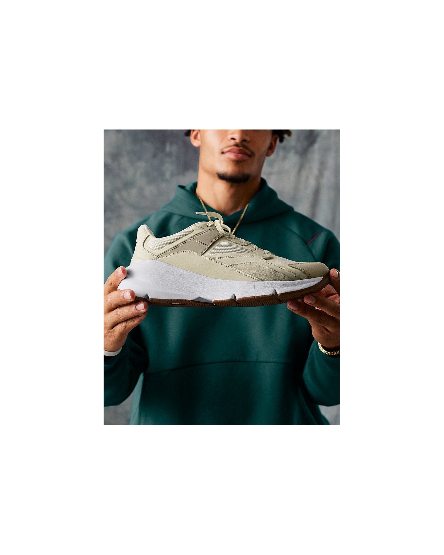 Marca de zapatos under 2025 armour