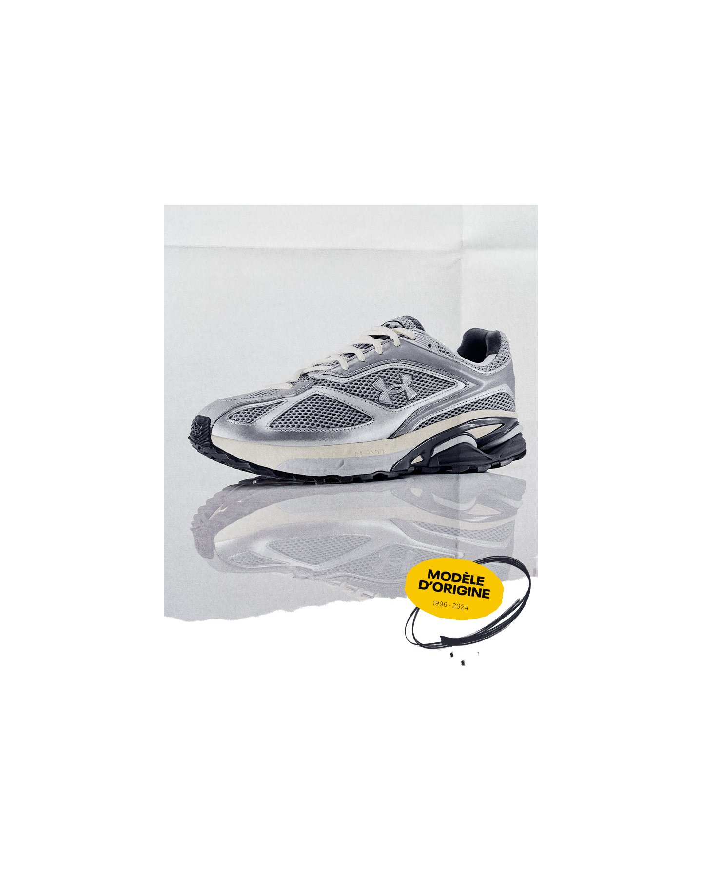 Under armour.fr clearance