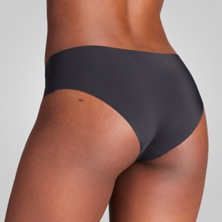 Buy Under Armor Women's Training Underwear UA Pure Stretch Hipster (Set of  3) from Japan - Buy authentic Plus exclusive items from Japan