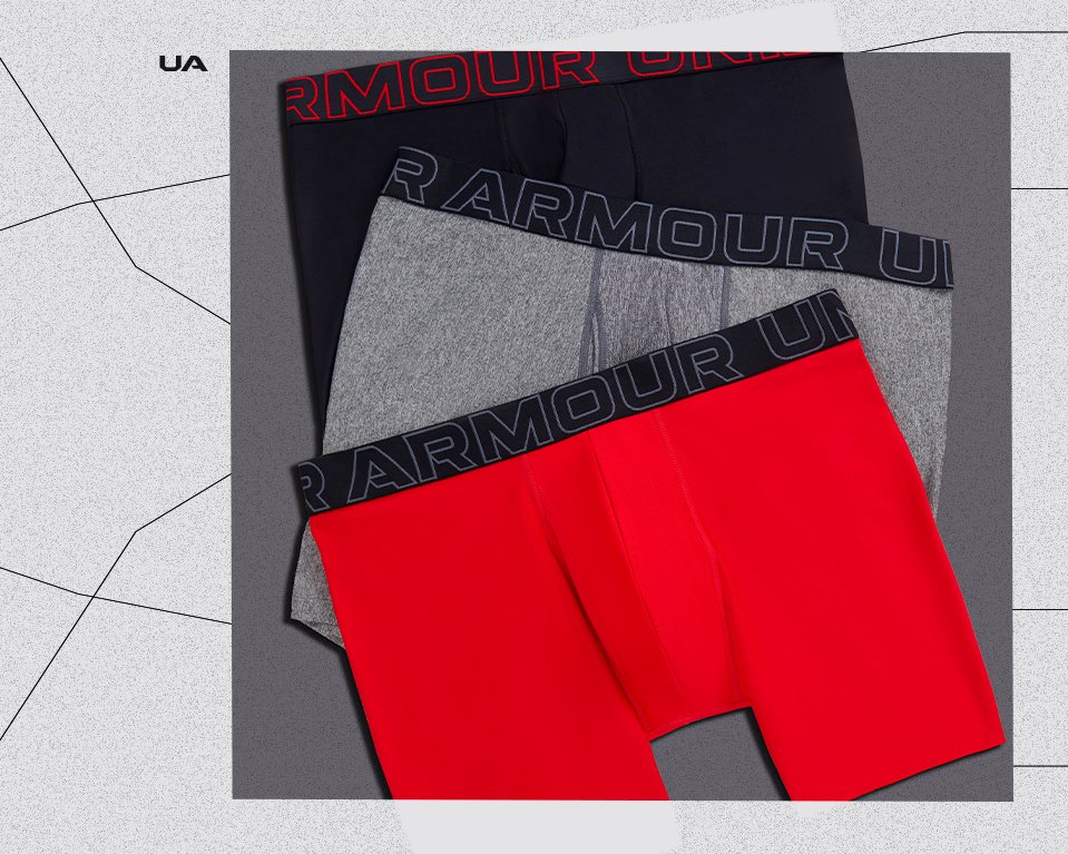 SS24_Q1_CC_Underwear_DTC_Site_5_4_M