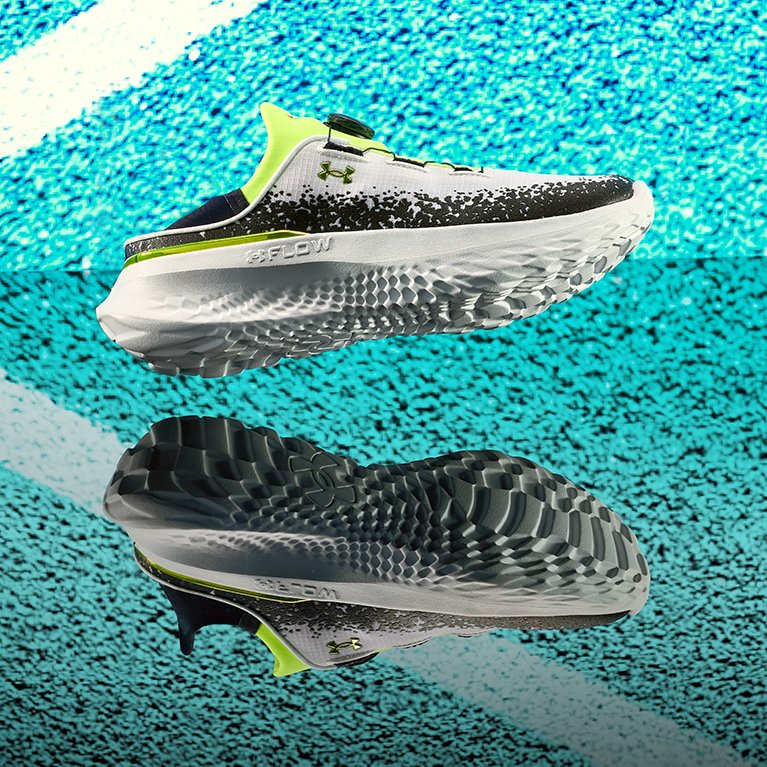 Under armour tallas niños store