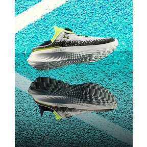 TENIS UNDER ARMOUR MUJER - ONLINESHOPPINGCENTERG