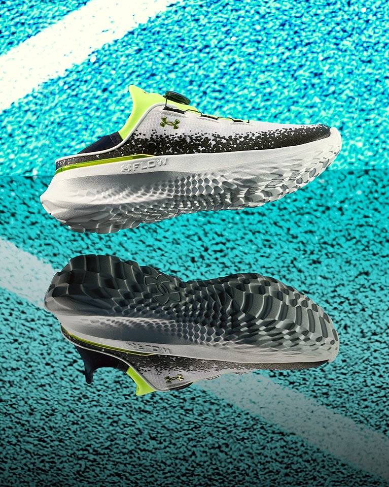 Under armour new arrivals usa shop