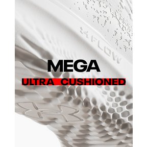Under armour new arrivals live chat