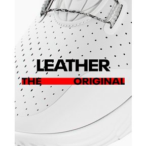 Under armour order sales pending