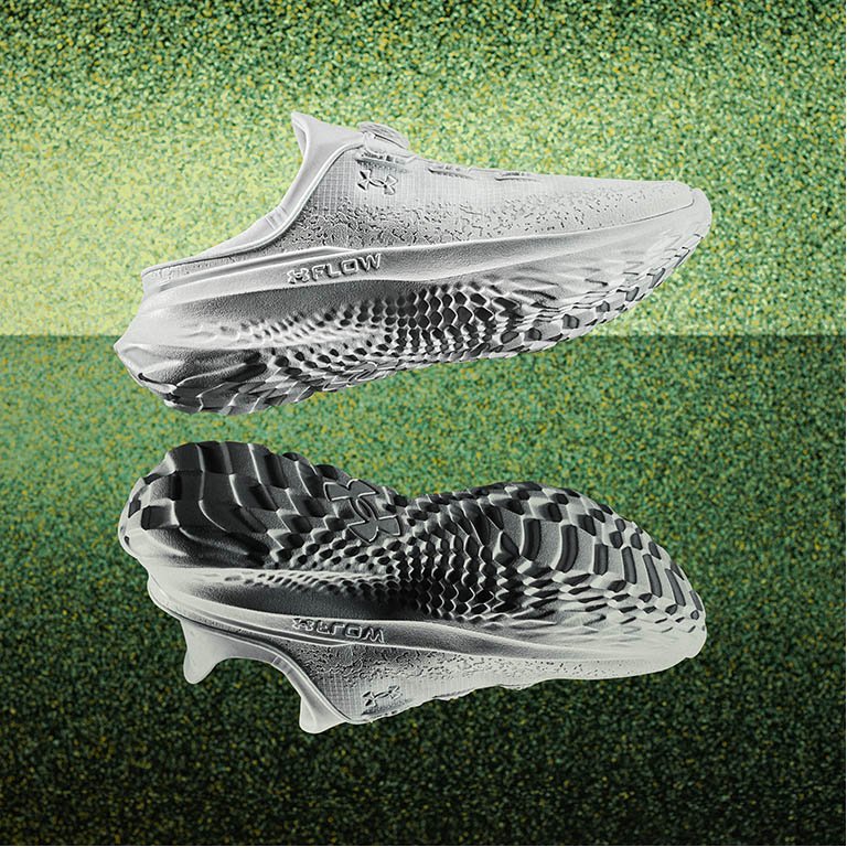 Under armour deals usa online