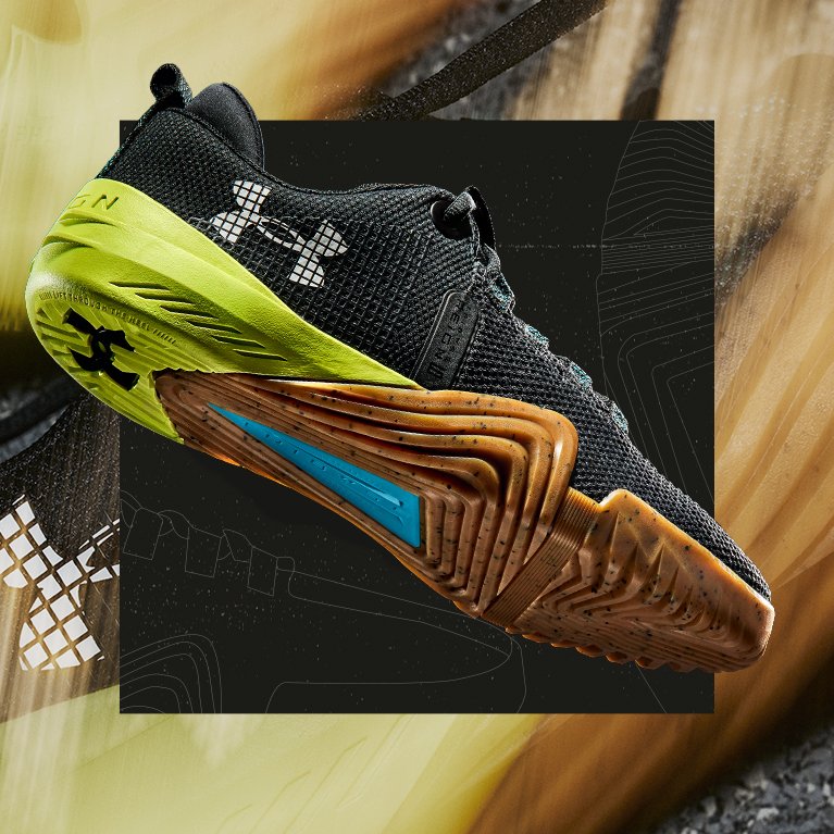 Under armour tac blackout 2.0 gloves sale