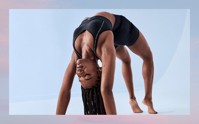 Under armour usa online sale hot sale