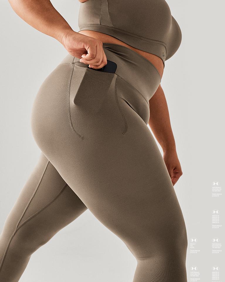 Nearest under new arrivals armour outlet store