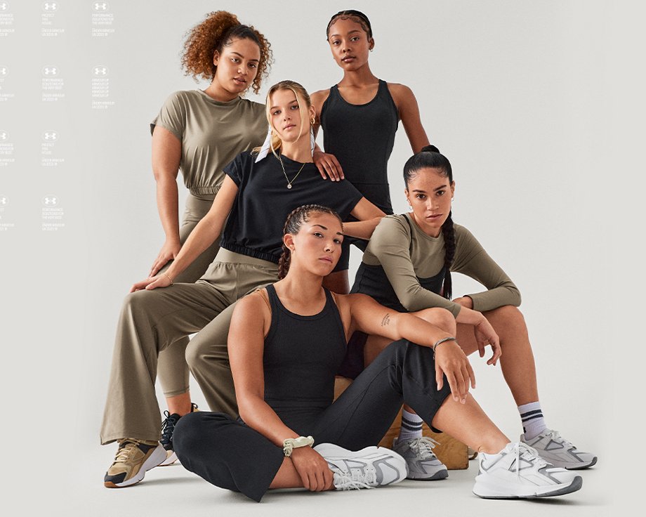 Under armour women's workout pants clearance