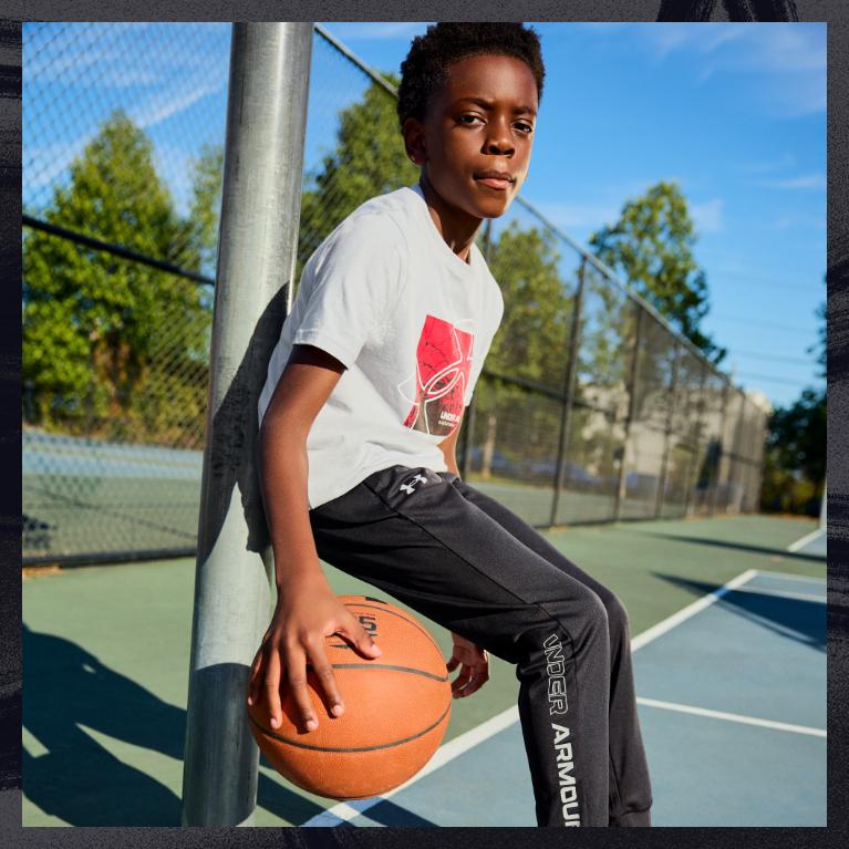 Underarmour mx 2025
