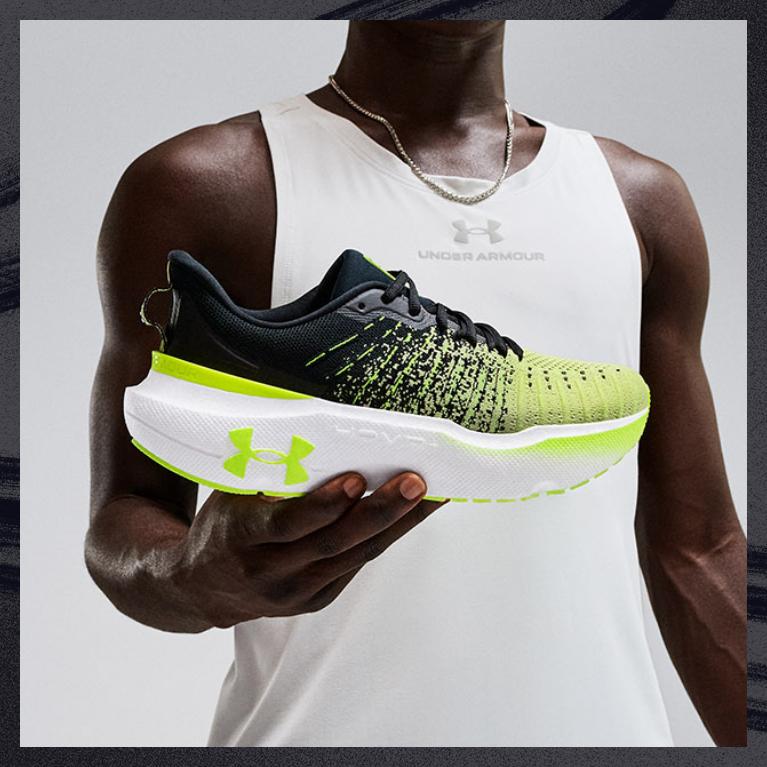 Under armour sunway deals