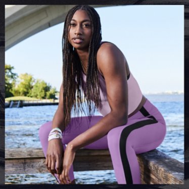 Under Armour® Official Store | FREE Shipping Available