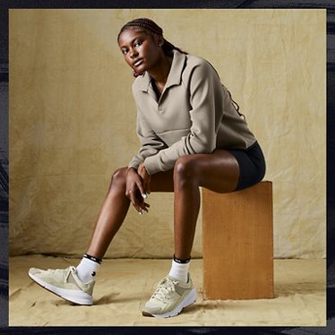 Cheap under armour gear sales