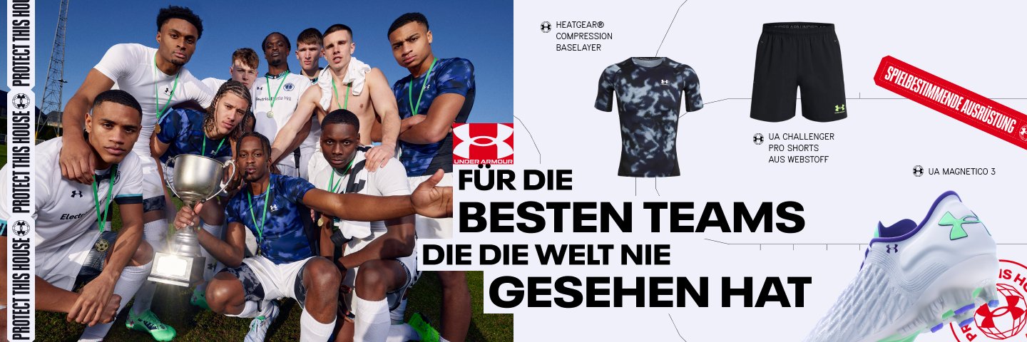 SS24_Q2_FTB_M_JTC_Baselayer_CLP_3_1_DT_DE