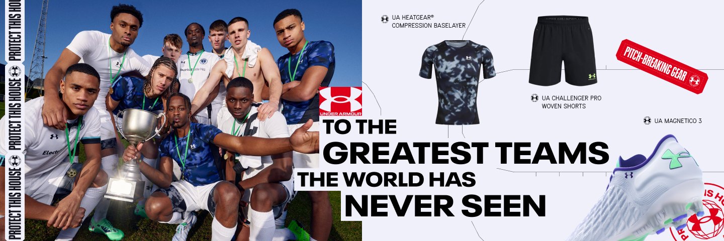 SS24_Q2_FTB_M_JTC_Baselayer_CLP_3_1_DT_EN