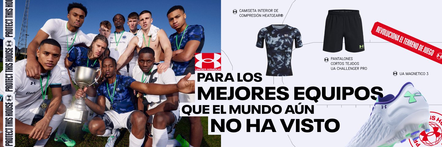 SS24_Q2_FTB_M_JTC_Baselayer_CLP_3_1_DT_ES