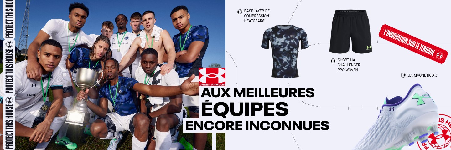 SS24_Q2_FTB_M_JTC_Baselayer_CLP_3_1_DT_FR