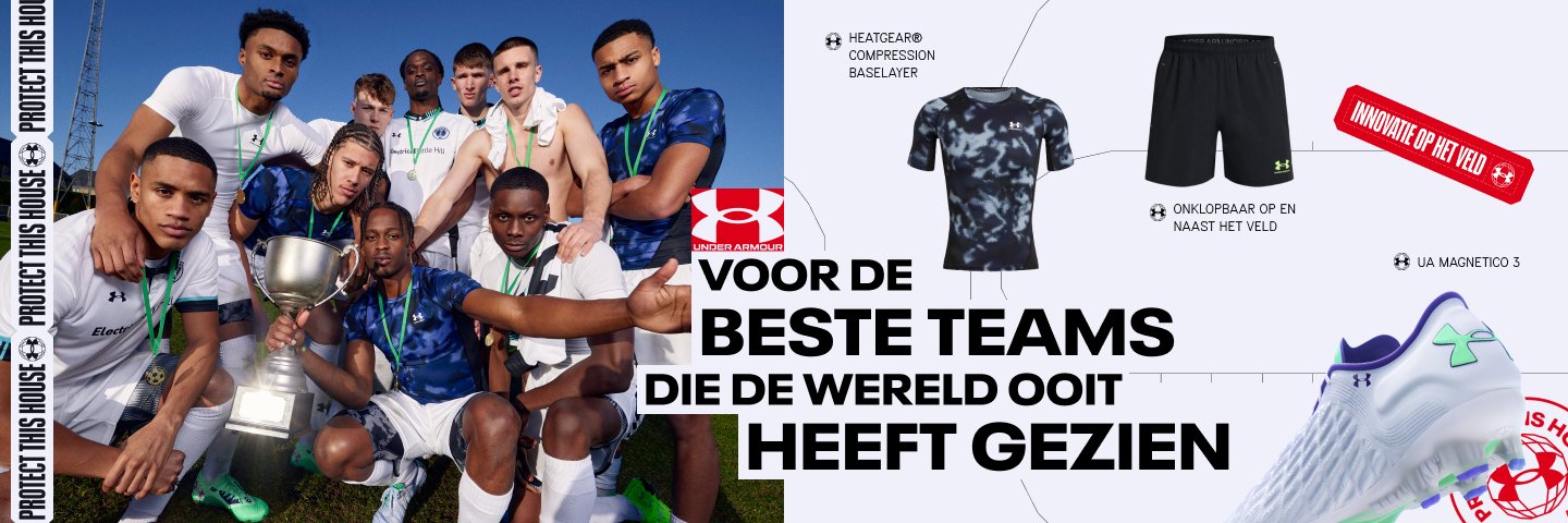 SS24_Q2_FTB_M_JTC_Baselayer_CLP_3_1_DT_NL