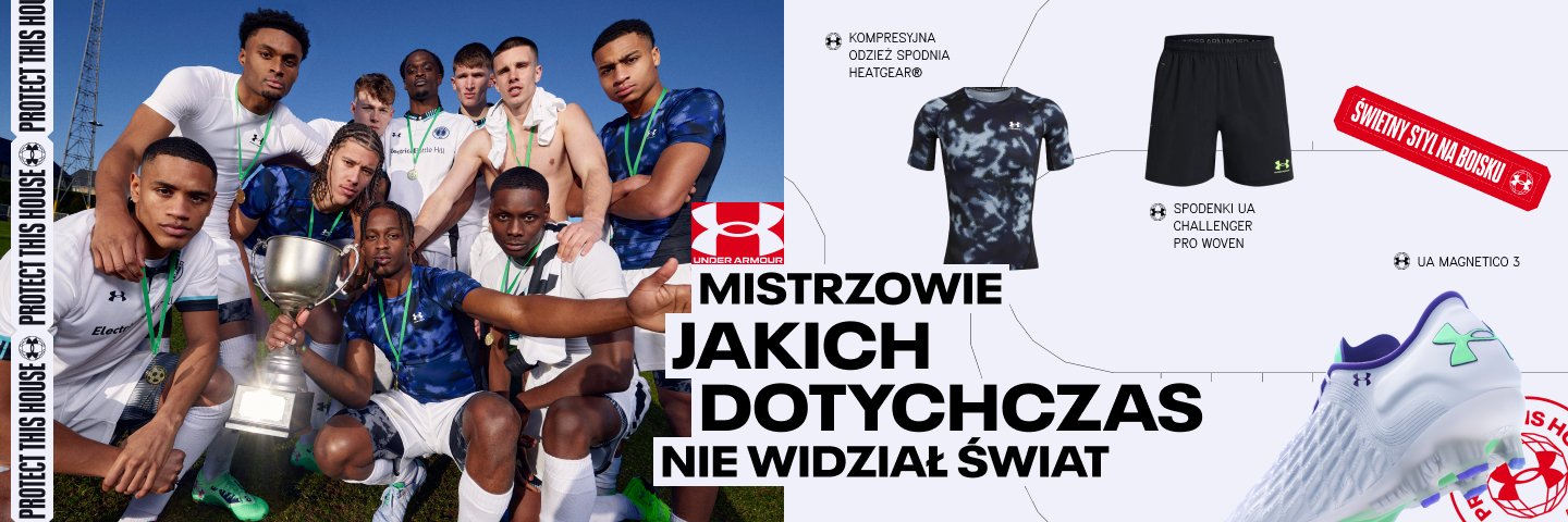 SS24_Q2_FTB_M_JTC_Baselayer_CLP_3_1_DT_PL